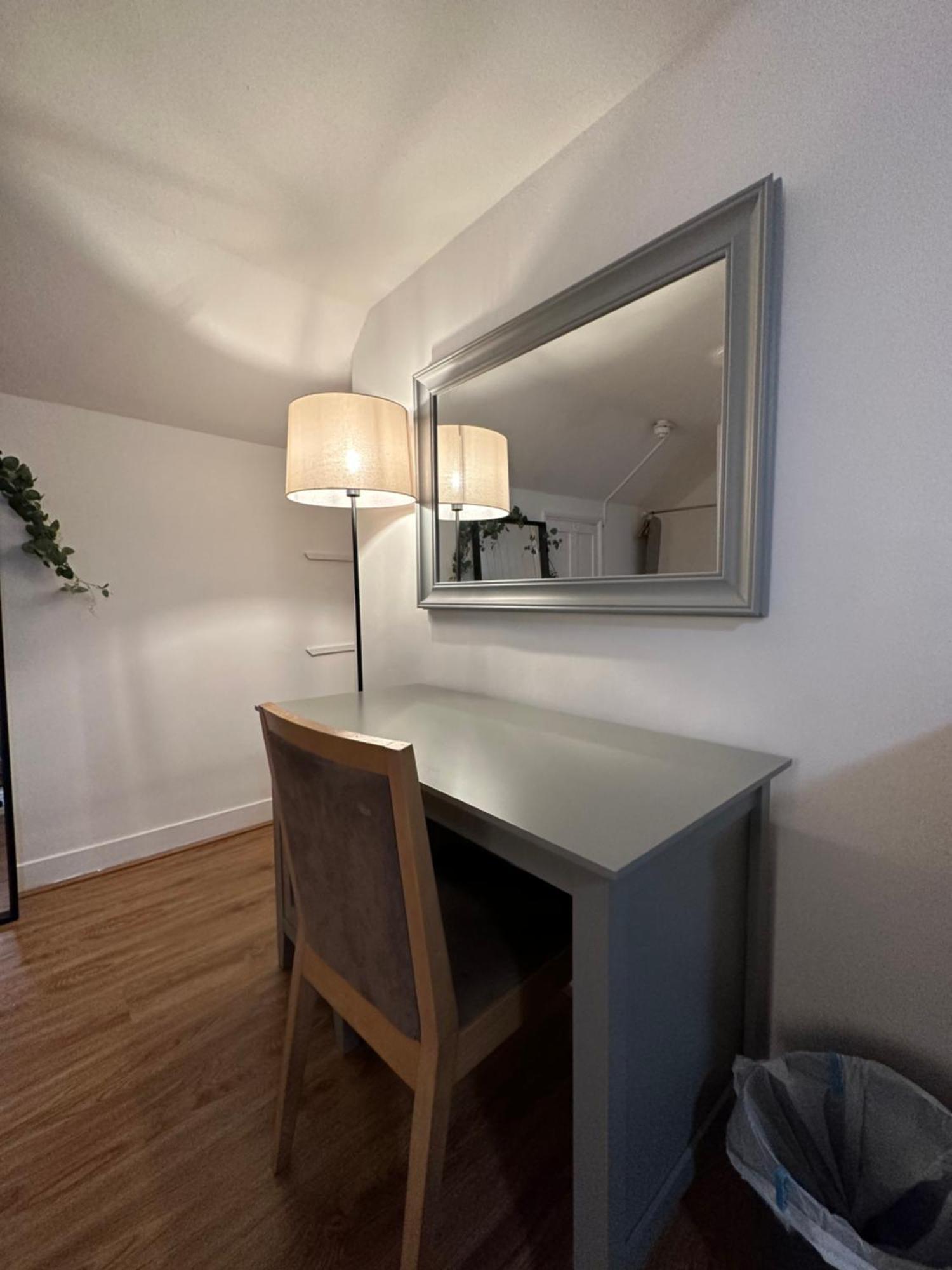 3 Bed Flat With Pool Table Cambridge Exterior foto